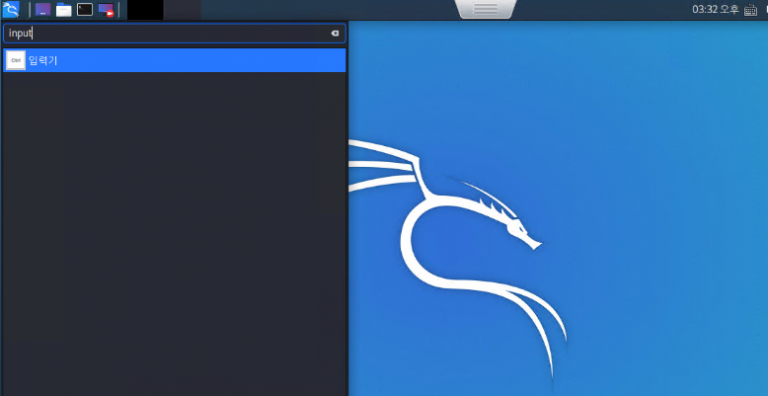 how to install alfa awus036nh on kali linux